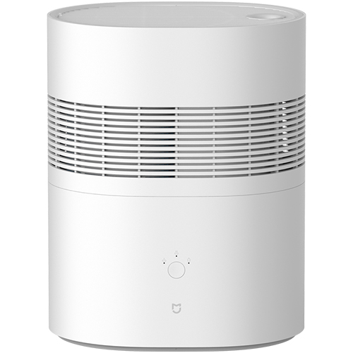 Mi Home (Mijia) Pure Smart Humidifier